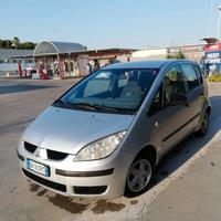 Mitsubishi COLT  Tagliando e revisione recenti