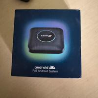 Carplay(carlink) per auto