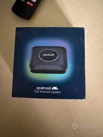 Carplay(carlink) per auto