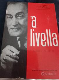A Livella 