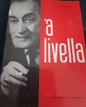 A Livella 