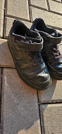 Scarpe Nike bambino