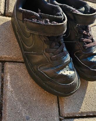 Scarpe Nike bambino