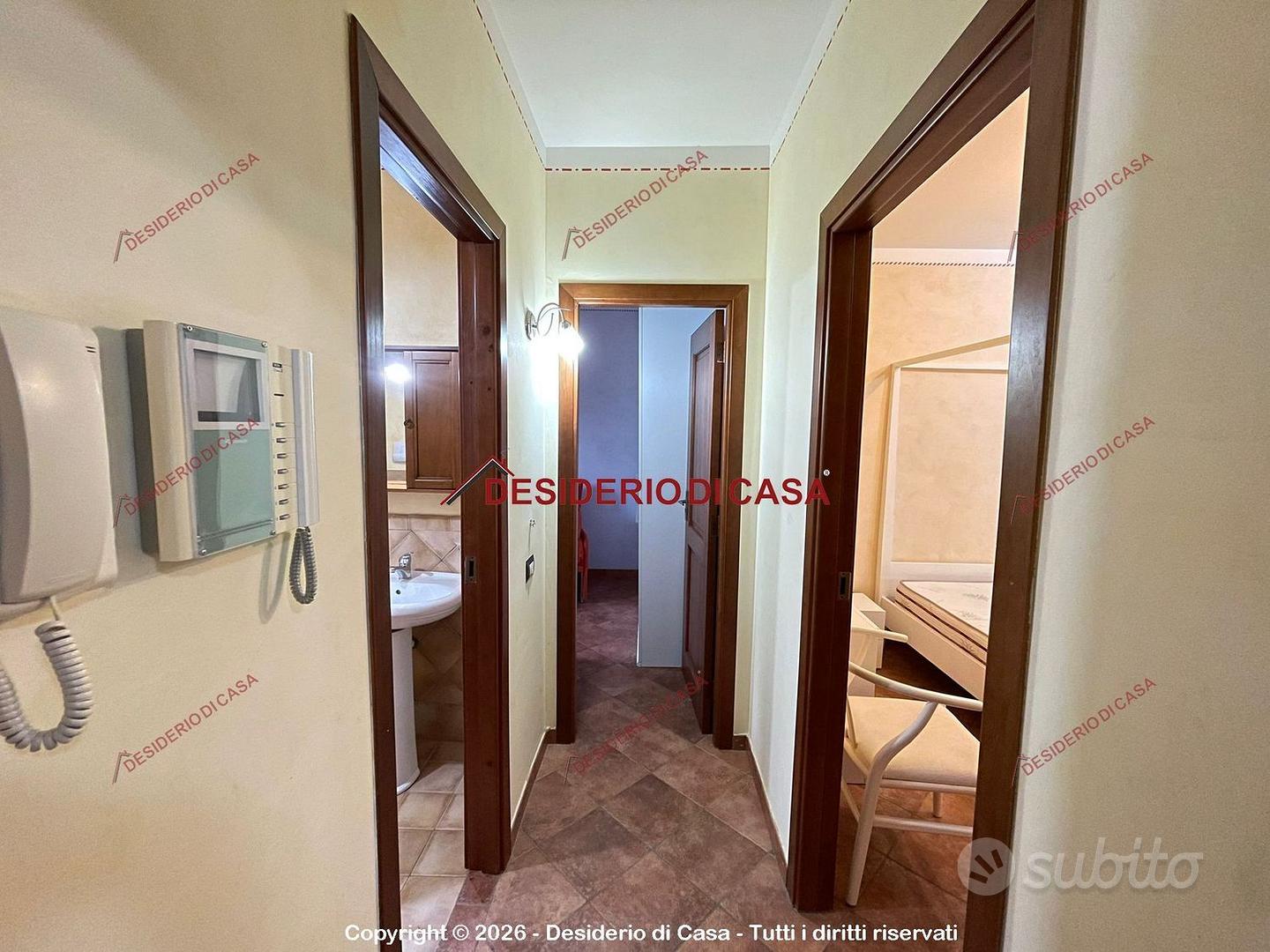 House in Campofelice di Roccella, Palermo - Vista 3