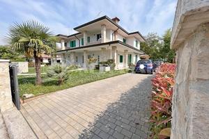 Bifamiliare a Pramaggiore