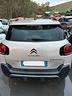portellone-e-altri-ricambi-per-citroen-c3-aircross