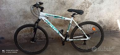 BIANCHI