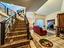 Immagine 10