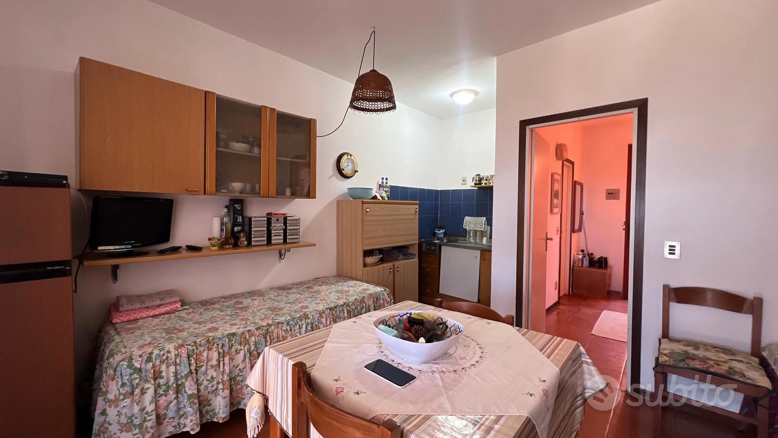 Apartment in Torre dei Corsari, Condominio Costadoro - Vista 4