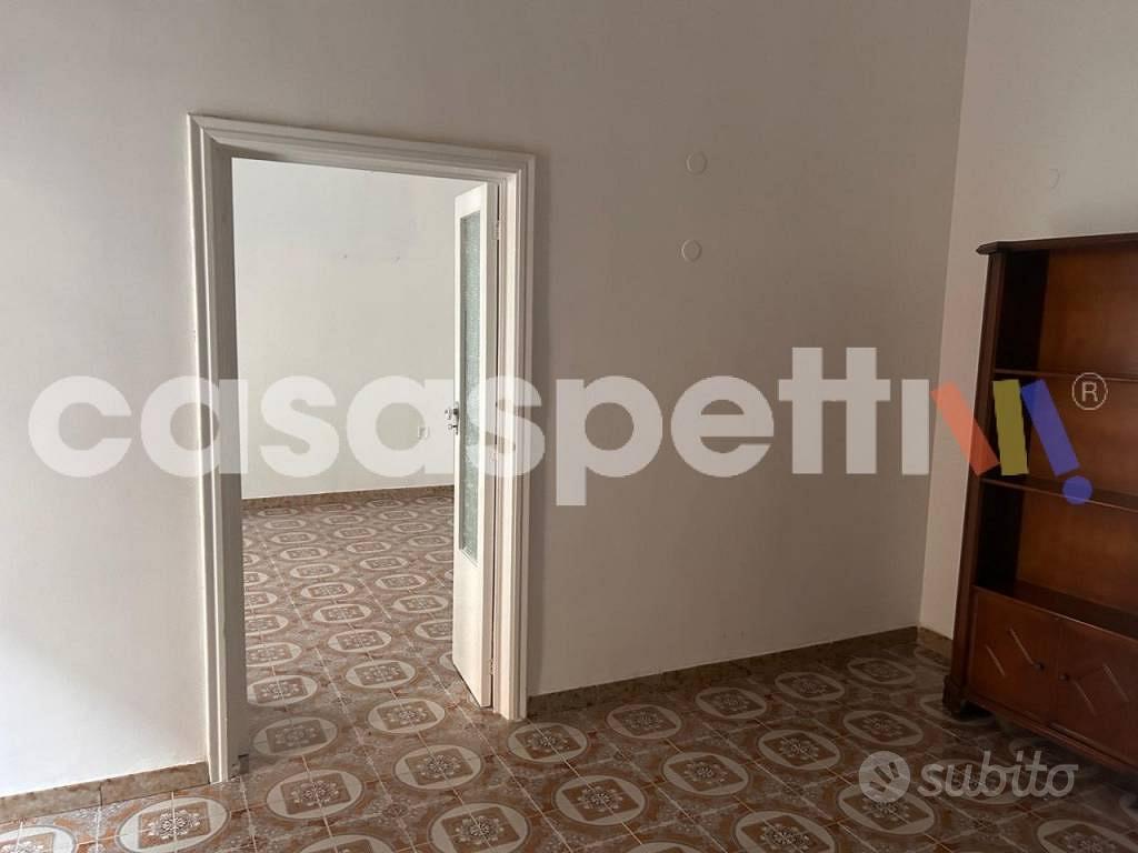 Appartamento – TA - Vista 4