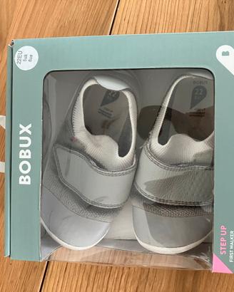 Bobux n 22