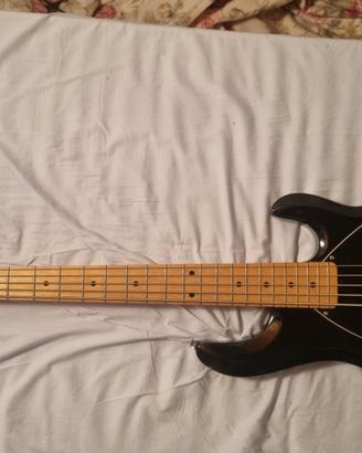 Sterling by music man sub 5