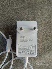 alimentatore a spina govee