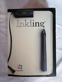 Wacom Inkling 
