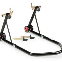 Cavalletto Puig 4322N