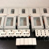 LOTTO FRUTTI+IDROBOX