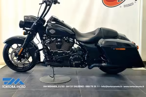 HARLEY DAVIDSON Road King 114 1868 Road King 114 S