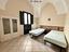 Immagine 9