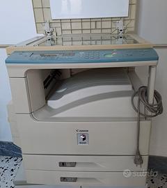 Multifunzione CANON IR 1600