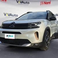 Citroën C5 Aircross 130 S&S C-Series