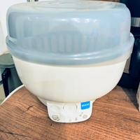 MAM sterilizzatore