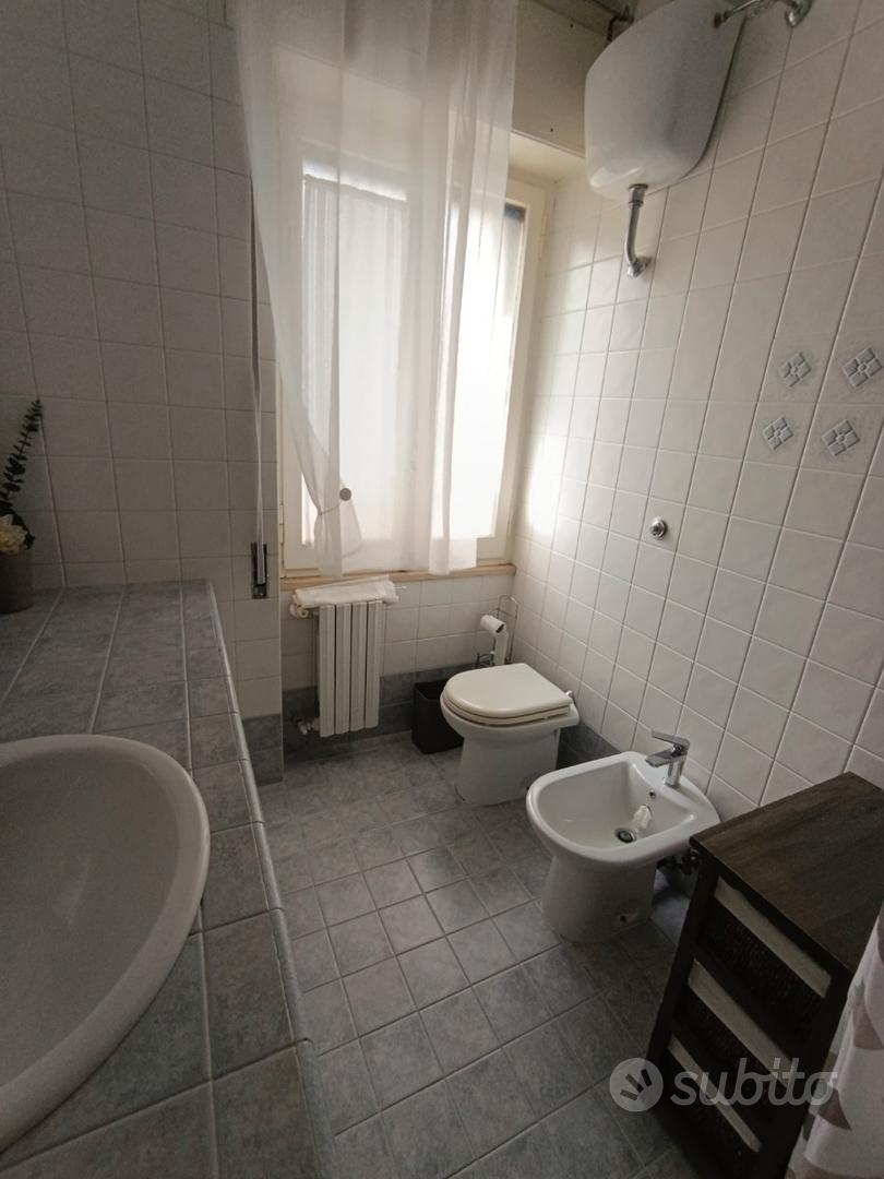 Appartamento – BR - Vista 5