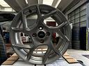 cerchi-originali-ford-fiesta-raggio-17