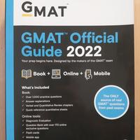 esame GMAT