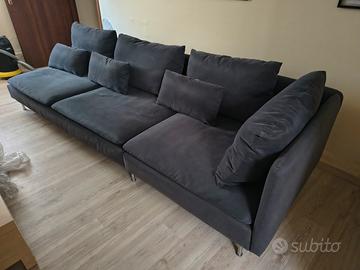 Divano ikea