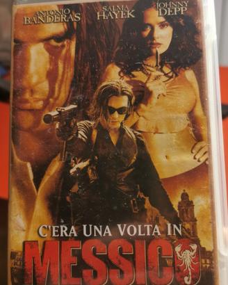 giochi film psp
