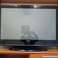 TV Color Samsung 40""