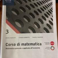MATEMATICA Scuol Pitagora 3 anno