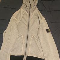 felpa Stone Island edizione speciale taglia L