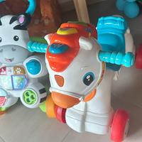 Giochi bimbo/a