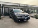 volkswagen-tiguan-2-0-tdi-scr-dsg-4motion-exe-