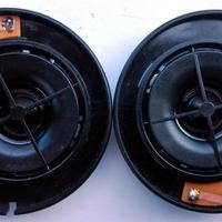 Tweeter Nokia - 8 Ohm