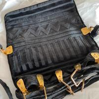 Borsa anni ‘60 Roberta di Camerino