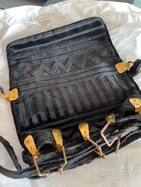 Borsa anni ‘60 Roberta di Camerino