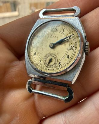 Orologio militare