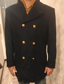 Pastrano Marina Militare NUOVO