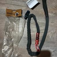 Leash duotone nuovo