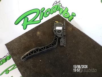 PEDALE ACCELERATORE PER FORD B-MAX JK8 2018