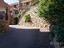 Immagine 6