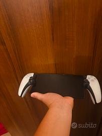 ps5 portal