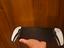 Immagine 1