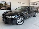 audi-a6-avant-2-0-tdi-177-cv-multitronic