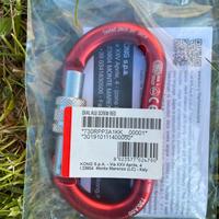 Kong connettore parallelo