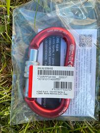 Kong connettore parallelo