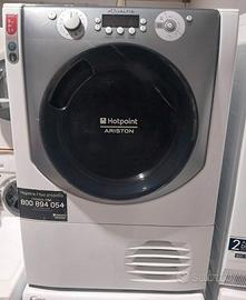 Asciugatrice Hotpoint Ariston 9 KG