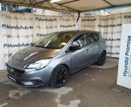 Opel Corsa 1.2 5 porte 120 Anniversary